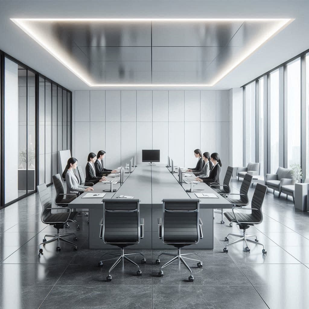 大厦名字文章配图